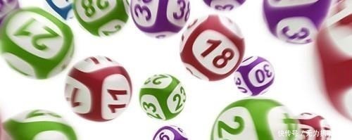 方式|详解彩票中大奖后兑奖方式逐年领取和一次现金领取的区别