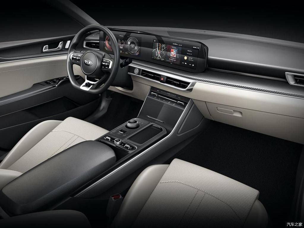 关注|哈弗大狗、全新路虎卫士领衔,接下来半个月,重点关注这5款新车