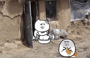 中秋|国庆中秋假期，高速八天免费！湖口天气又开始反转，还有这些好消息...