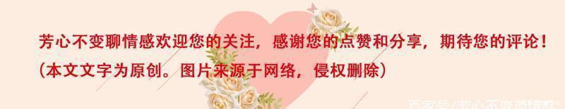  导演郭靖宇|只因导演的一个举动，肖战又回到话题中心，支持与反对者互不相让