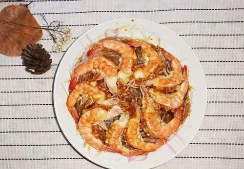  简单|分享6道家常菜，不炒不炖，简单一蒸，清淡不油腻，宴客加分