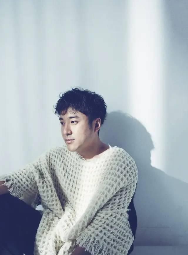  结衣|日本沈腾新欢曝光曾是新垣结衣“前男友”：原来日本人都爱这一款