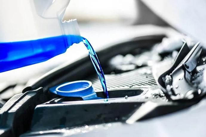  汽车发动机|为什么说50%车辆发动机故障都是散热系统引起的？