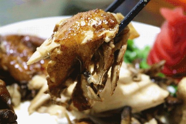  古镇|康养泰州｜寻一处清幽古镇，享一夏静美时光