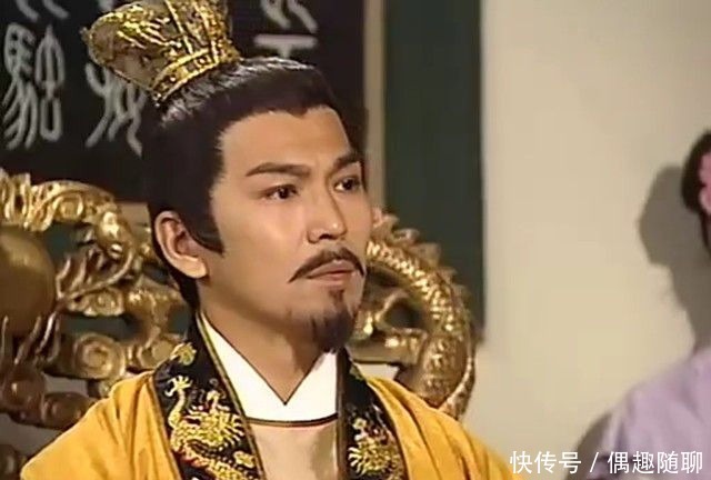 世人|他的爷爷是奸臣秦桧,家族受世人不耻,但他却受南宋全国尊重