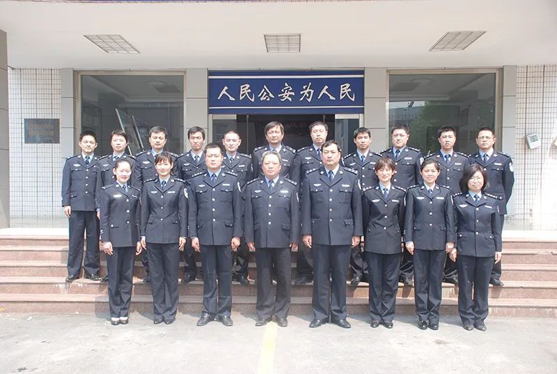 案件|锲而不舍 不胜不归|市区两级公安机关侦破一起27年前命案 抓获嫌疑人2名