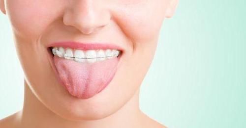  健脾|祛湿首先要健脾？湿气重，坚持少做3件事，或能一身轻松