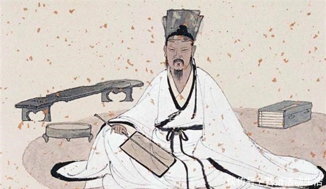 结局|变法者的悲喜结局商鞅被车裂，吴起被乱箭射死，唯有他结局最好