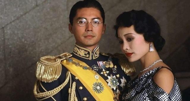 AG尊龙凯时- 尊龙凯时官方网站- 尊龙凯时APP下载算力受限之下DeepSeek如何为中国AI“续命”
