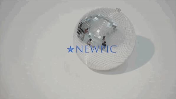  跨界|NewPic | 于毅：四十成年，“跨界”不是转行