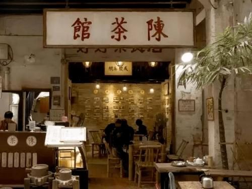 街头巷尾|藏在街头巷尾的10种味道,老广们从小吃到大!