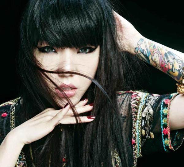  唯一|他是唯一一位《中国好声音》满分选手，最红时淡出娱乐圈专心公益