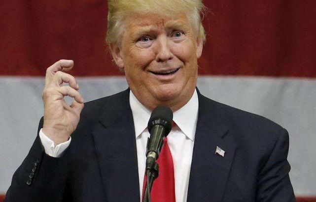 美国|澳大利亚终于变聪明了,澳国防部高官直言:没谁愿意当美国炮灰