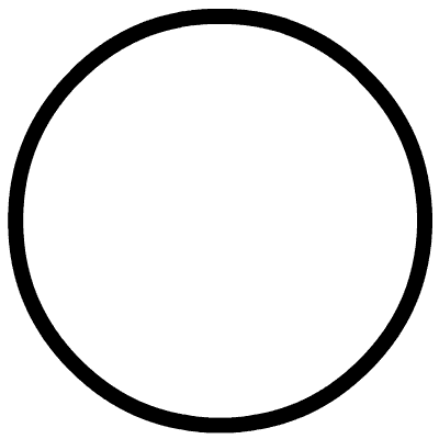 违规|【曝光台】非法营运、非法网约车、异地营运…9月份我市道路运输违规经营行为曝光！