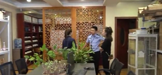 农夫|现实版“农夫与蛇”！贵阳男子好心收留兄弟，结果令人震惊！