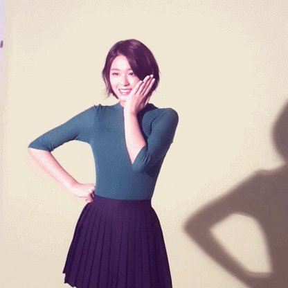  女团|脸颊没肉是常态?韩国爱豆为了减肥到底有多拼