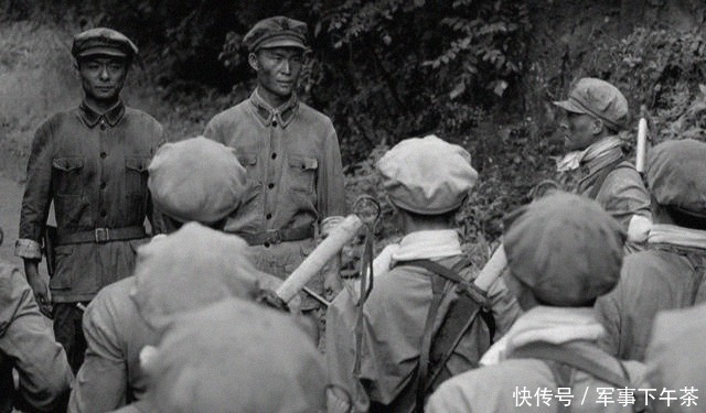 积蓄|105岁的詹大南将军:曾两次救下徐海东,一生积蓄用来修建学校