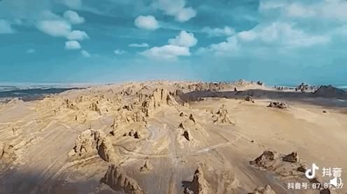  西安|打败镰仓、西安上榜LP亚洲Top1旅行地，去过才知中国还能美成这样！