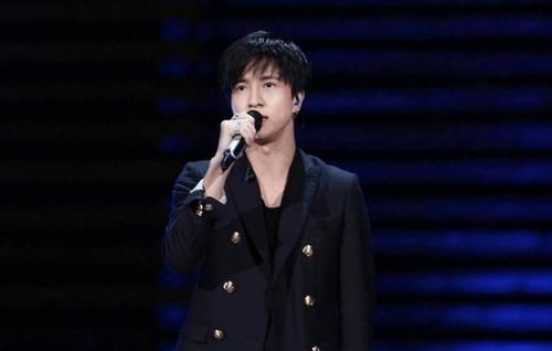  阵容|2021《中国原创季》李宇春，刘宇宁，薛之谦这阵容够震撼！