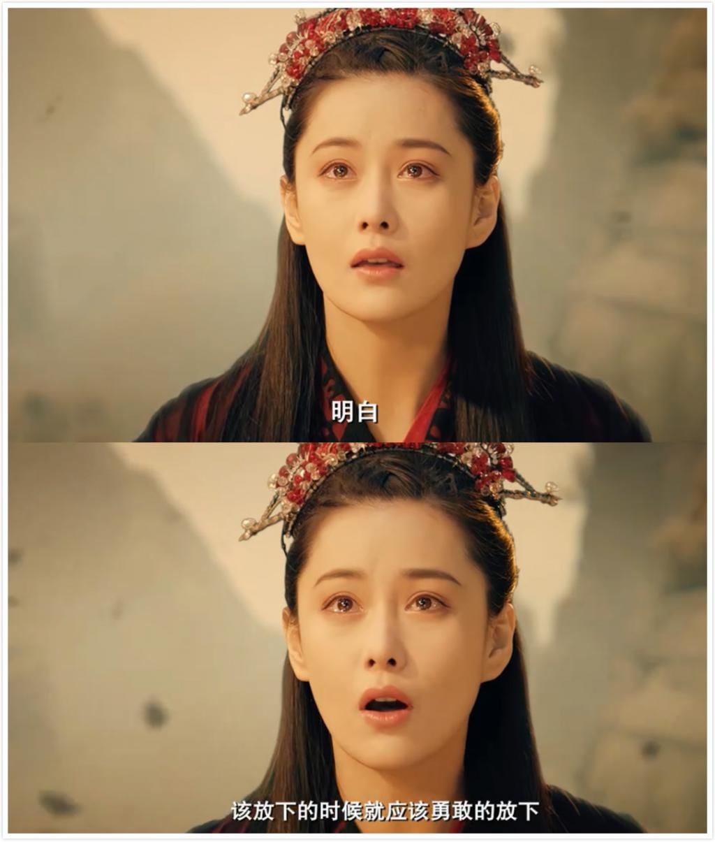  特效|金牌视觉特效导演+摄影，拍砸了孙悟空，却拍出了最美的张馨予