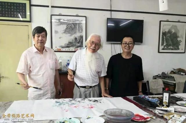 知史|《知史拥军庆八一》 ＂四史＂学习教育文艺展一一走进河西