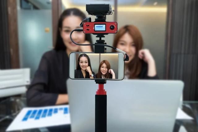 教育|抖音、快手、B站or视频号,教育机构和个人 IP 如何选择?