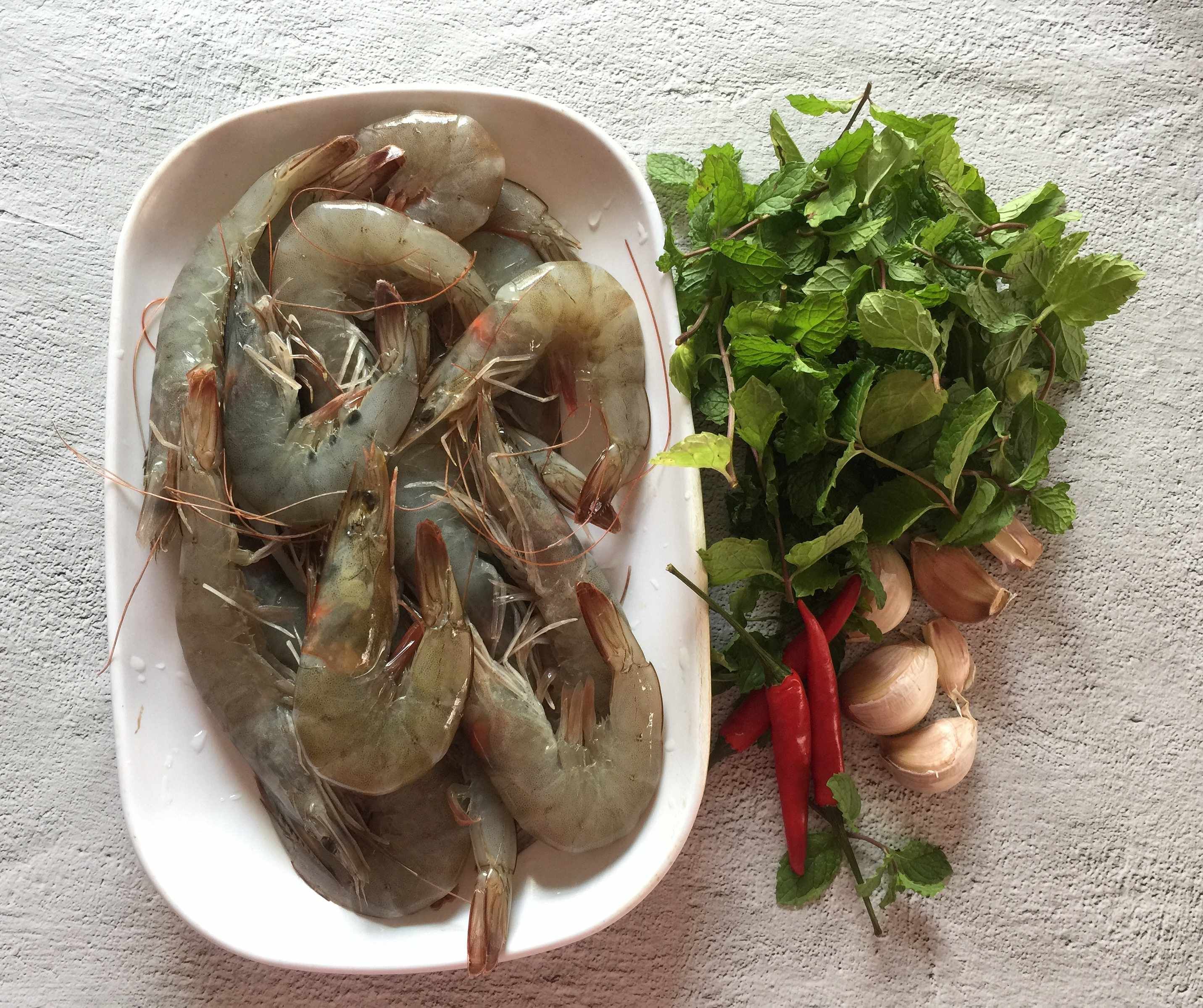 不剩|入秋后,吃鸡吃鸭不如多吃这肉,鲜美易消化,烧一盘连汤汁也不剩