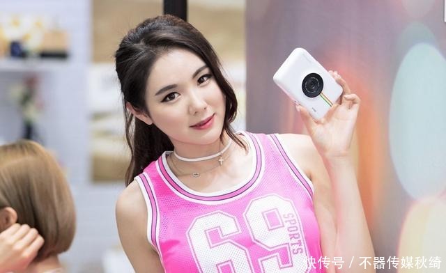 理所当然|远离那些想用彩礼“买断”老婆的男人，嫁给他们，你不可能幸福