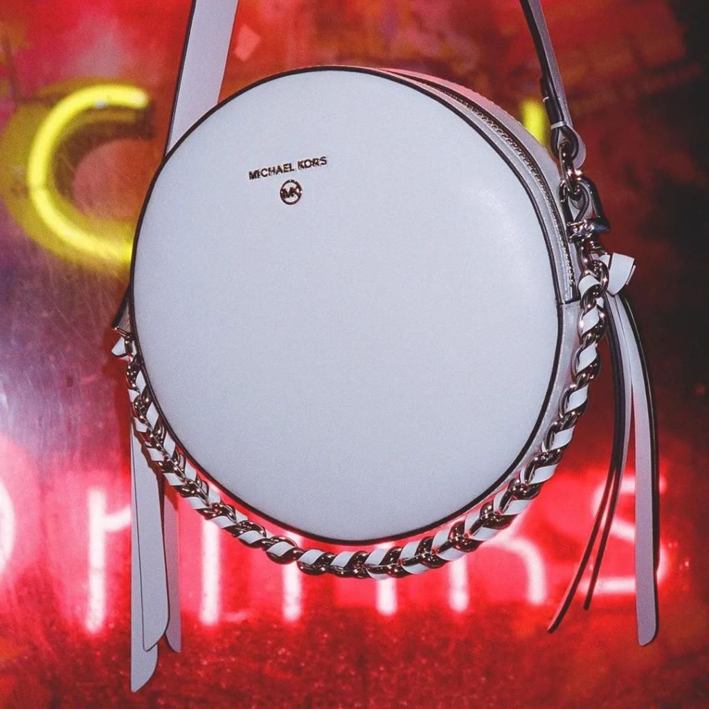  品牌|别样商家 | Michael Kors