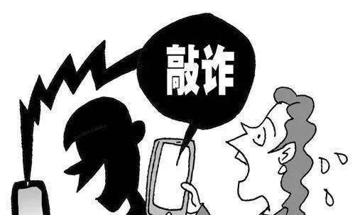 现场|【阳光?现场】大反转!银川一女子报警称遭强奸反被拘?