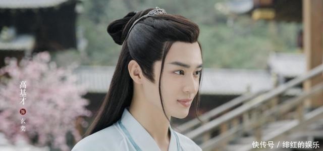 满天|杨超越《仲夏满天心》改档延期,原因牵强但也暖心,望早日开播