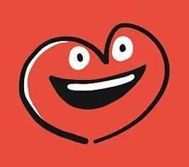 一等奖|来咯！双色球3注1000万一等奖投注方式大曝光