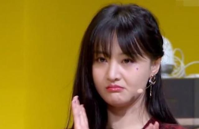 或许|郑爽: 直播翻车, 暴露出最真实的一面, 或许她不是“真性情”