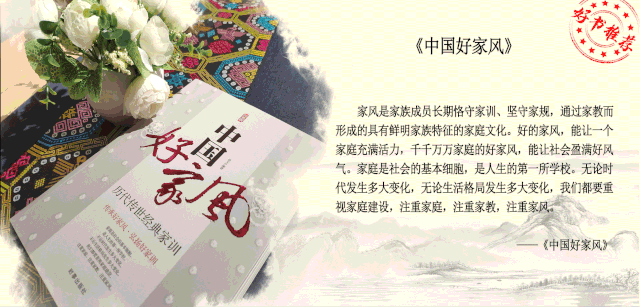 机会|刮刮乐新票种上市！41次中奖机会！头奖10万元！