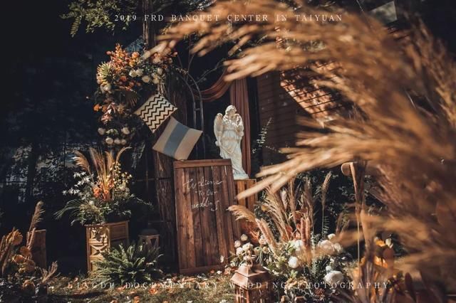 男方|怎样谈彩礼才不伤感情?新娘们的备婚攻略