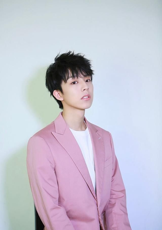  主厨|训练生变身创意主厨 专访孙泽霖：努力才会让自己变得更好