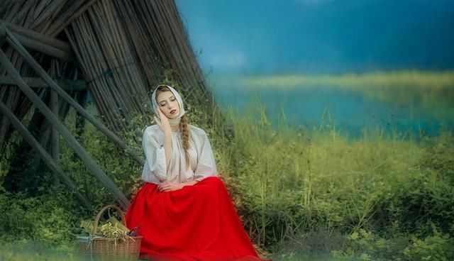  白羊座的人|异地恋怎样维系感情，学学这些星座，让你们之间的感情更加长久！