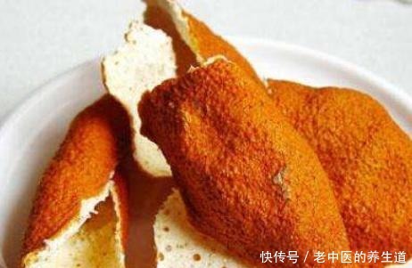 锅中加入|炖牛肉时,好久都煮不烂只要锅里“加味料”,牛肉软烂味道香