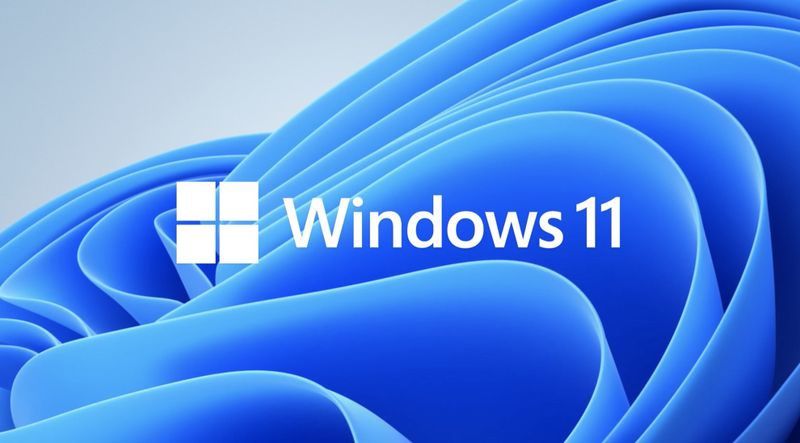 Win11用户升级7月更新遇诸多问题：开机/关机时间拉长等