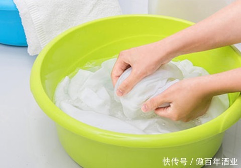 小妙招|白酒只拿来喝？太浪费了！这些生活小妙招你知道几个？