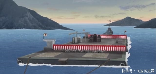 人类|《日本沉没2020》理想国还是乌托邦?