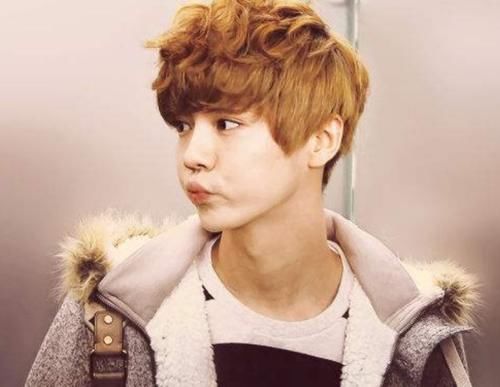  熟悉|原来关晓彤5年前理想型不是鹿晗，而是熟悉的他，曾直言非他不嫁