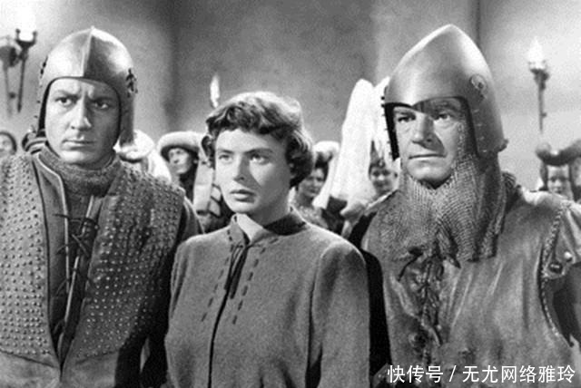 挽救|一个挽救民族的大英雄, 却被残忍处死, 多年后国家才为其平反