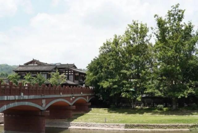  天府大地|竞赛 – “种子力”公共装置设计竞赛全球招募正式开启！