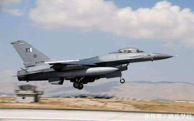 涂装|涂装就是战斗力,歼10C换上实战服,大红鹰充满了杀气