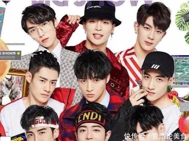 捐款|身边的兄弟都红了唯独他选秀落选,哪里要捐款哪里就有他