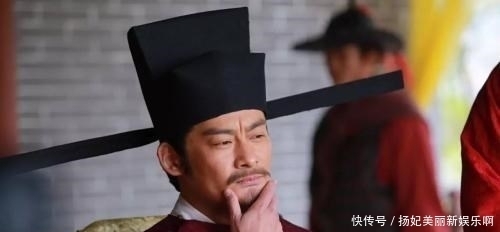 岳飞|岳飞死后13年秦桧在痛苦中死去,死前也感受到了宋高宗的冷酷无情