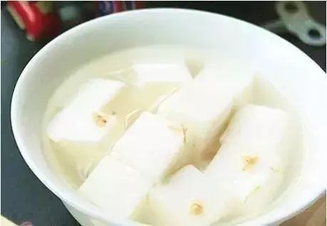 青椒|20道简单佳肴，开胃润肺，经济实惠，家人吃的开开心心