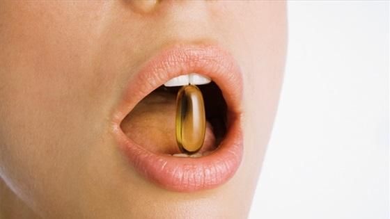  女性|女性要注意了！5个现象告诉你：雌激素已经严重不足了！赶紧补起来