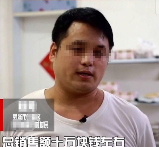 科学|年销十万的沙土，真能治好＂宝宝红屁屁＂？还真有一定的科学道理